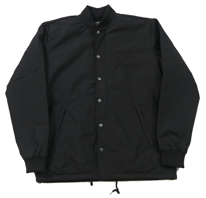 楽天市場】ラングリッツレザーズ Langlitz Leathers 長袖 Breathatec