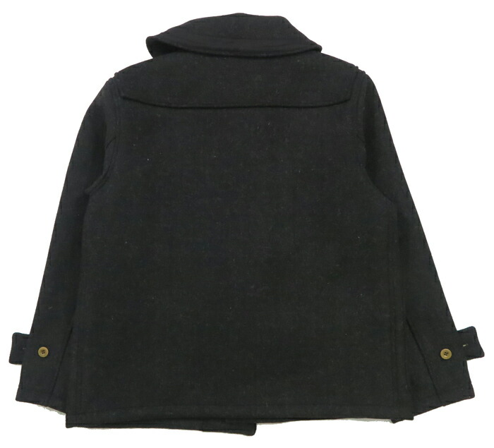 楽天市場】SUGAR CANE シュガーケーン MFSC 30oz ヘリンボーンツイル