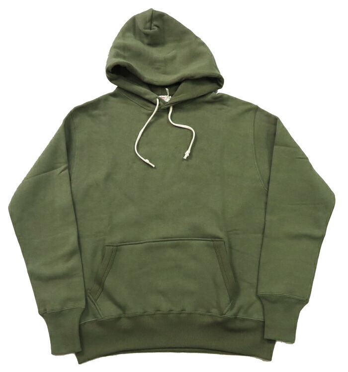 楽天市場】ウェアハウス WAREHOUSE プルオーバー スウェット フード