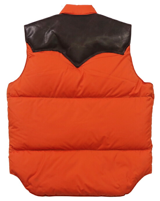 楽天市場】ウェアハウス WAREHOUSE ロッキーマウンテン フェザーベッド