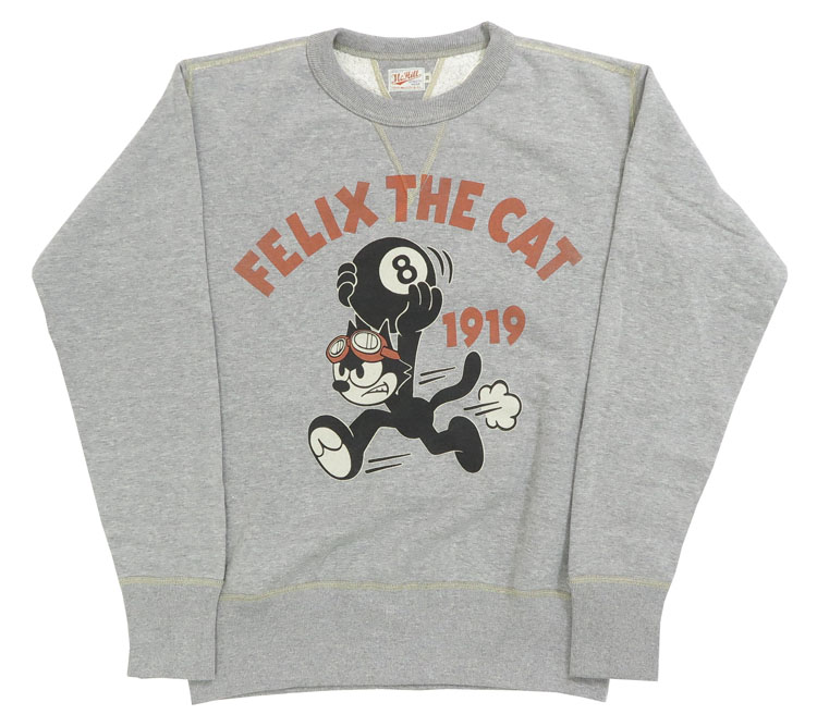 楽天市場】トイズマッコイ TOYS McCOY 長袖 プリント ミリタリー