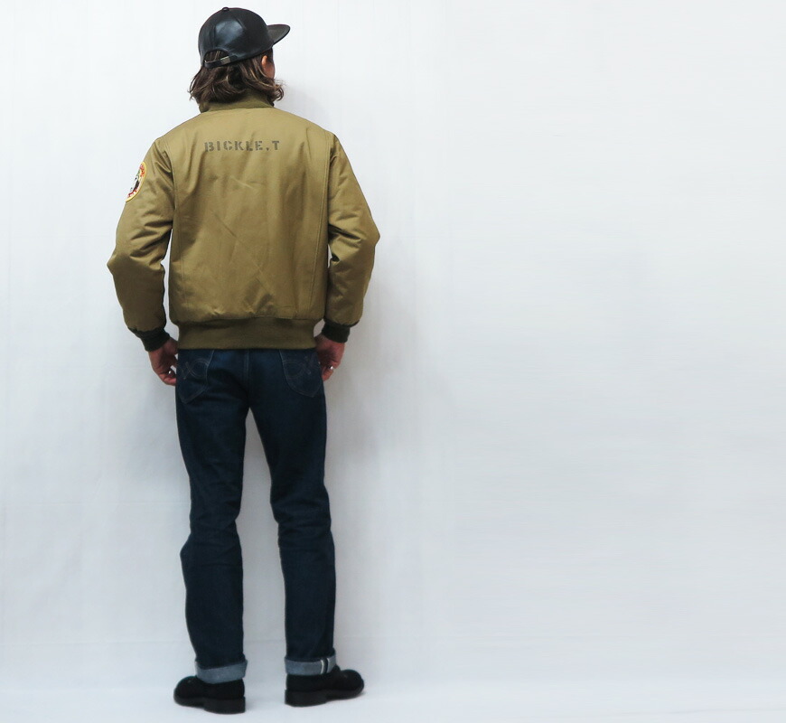 楽天市場】トイズマッコイ TOYS McCOY TAXI DRIVER タンカース