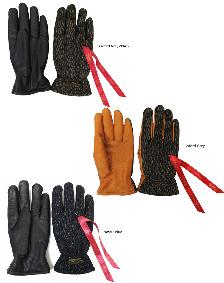 楽天市場】BROWN'S BEACH ブラウンズビーチ レザー ビーチクロス