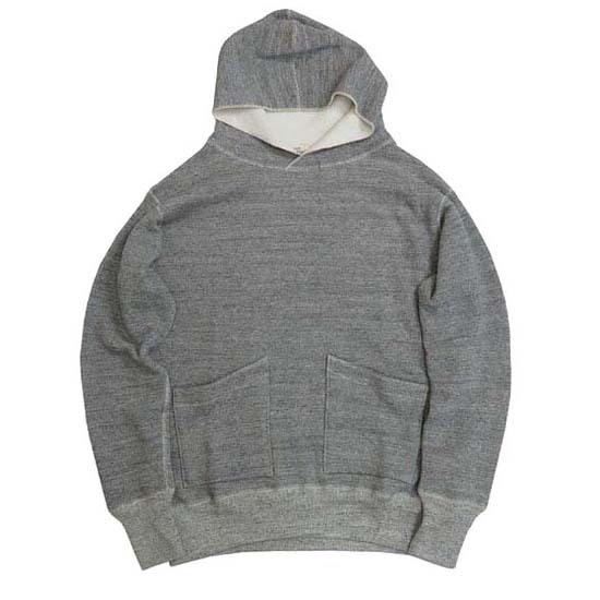 楽天市場】ウェアハウス WAREHOUSE スウェット セパレートポケット