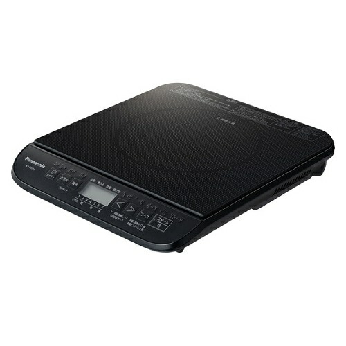 楽天市場】電源コード kz－phの通販