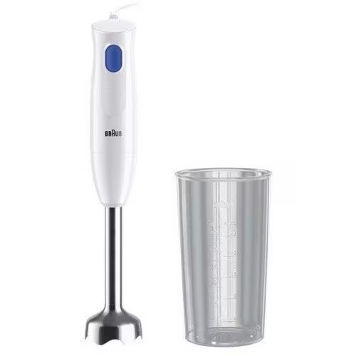楽天市場】ブラウン マルチクイック 7 ハンドブレンダー [mq7080xg]の通販