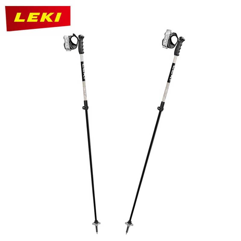 レキ スキー ストック 伸縮」の人気商品一覧 | 安い商品を通販サイト