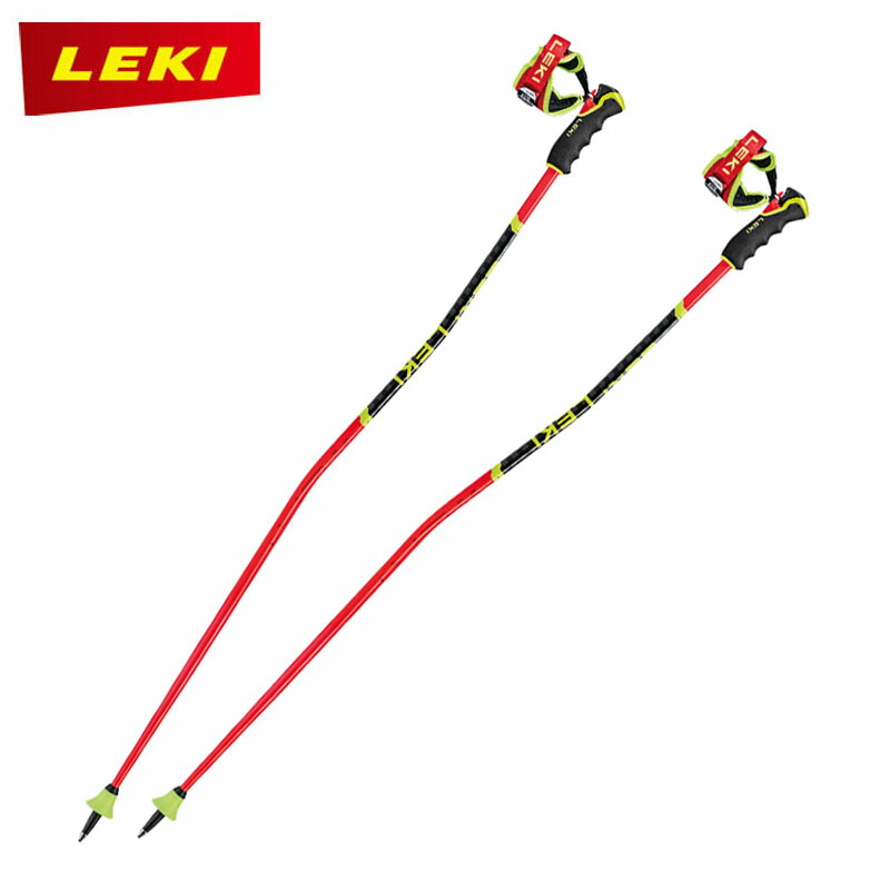 カーボン レキ スキーストック」の人気商品一覧 | 安い商品を通販