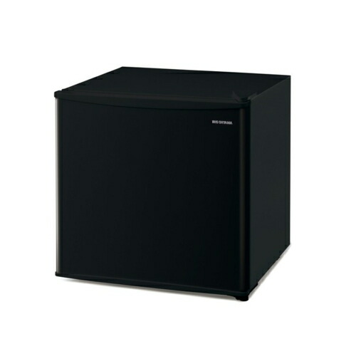 楽天市場】アイリス オーヤマ 冷蔵庫 42l af42 wの通販