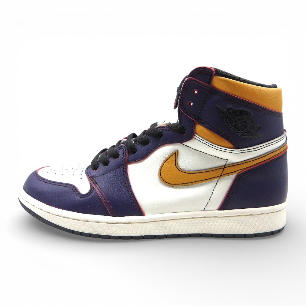 楽天市場】air jordan 1 defiantの通販