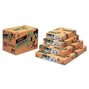 楽天市場】京セラ（コピー用紙・印刷用紙｜PCサプライ・消耗品