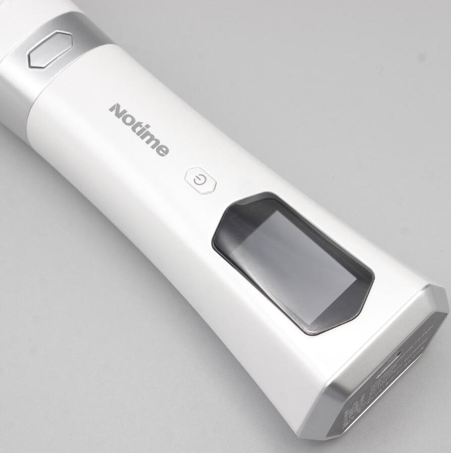 楽天市場】【新品】 在庫処分！アイスレディアイスダンディハイフン