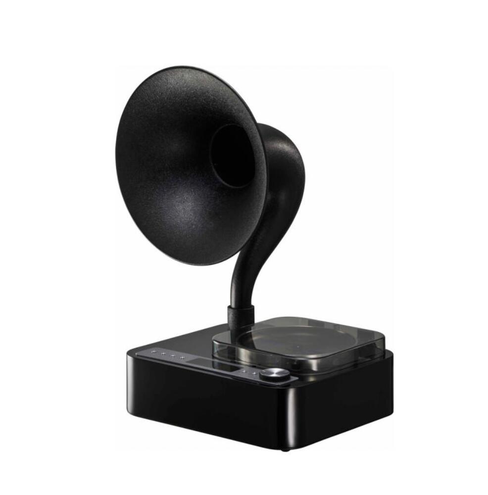 ホーンスピーカー」の人気商品一覧 | 安い商品を通販サイトから探す