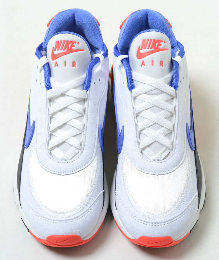 楽天市場】NIKE AIR MAX 2090 EOI ナイキ エア マックス 2090