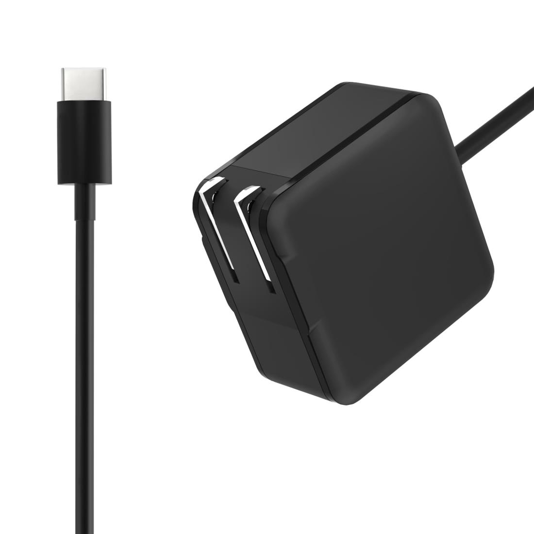 chromebook 充電器」の人気商品一覧 | 安い商品を通販サイトから探す