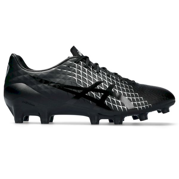 楽天市場】サッカースパイク アシックス メナスの通販