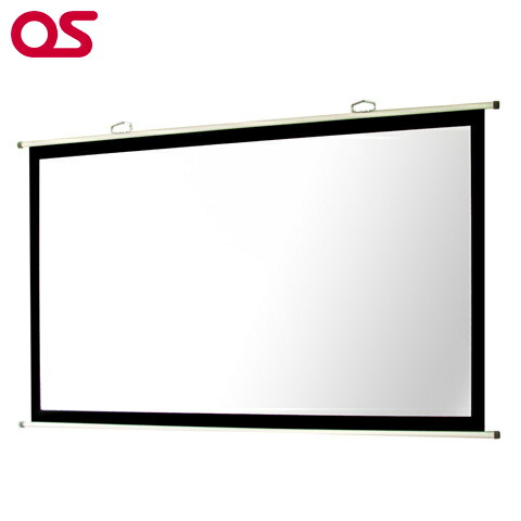 smh-100hm_c0.jpg?fitin=272:272