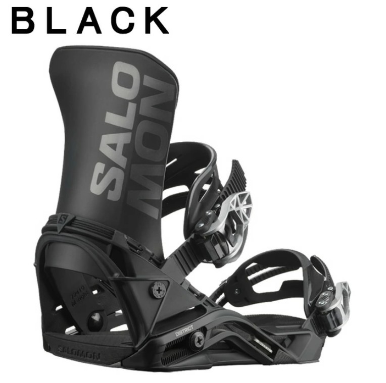 楽天市場】CHIEF（ビンディング｜スノーボード用品）：ウィンター