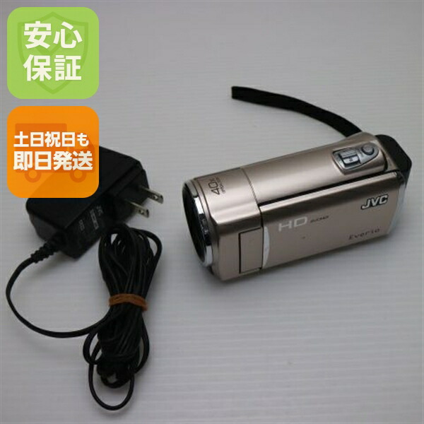 楽天市場】everio gz－hm670の通販