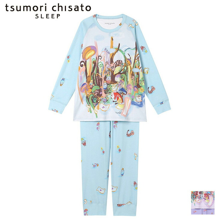 楽天市場】15%OFF ツモリチサト tsumori chisato ワコール wacoal