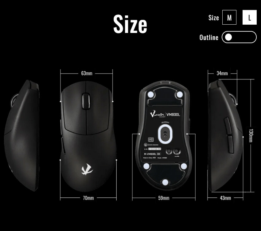 楽天市場 | エレコムダイレクトショップ - 世界初「Ultra-Wideband