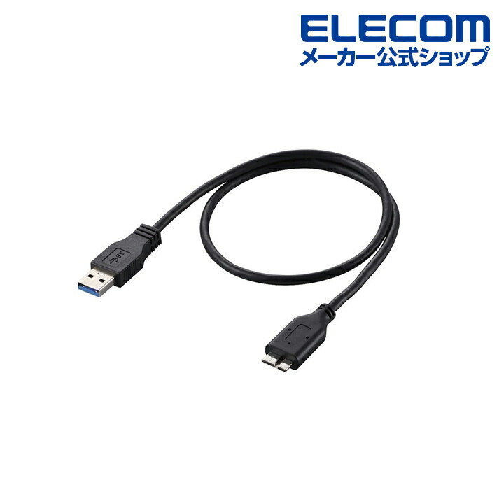 楽天市場】ロジテック Blu-ray ディスクドライブ USB3.0ネイティブ