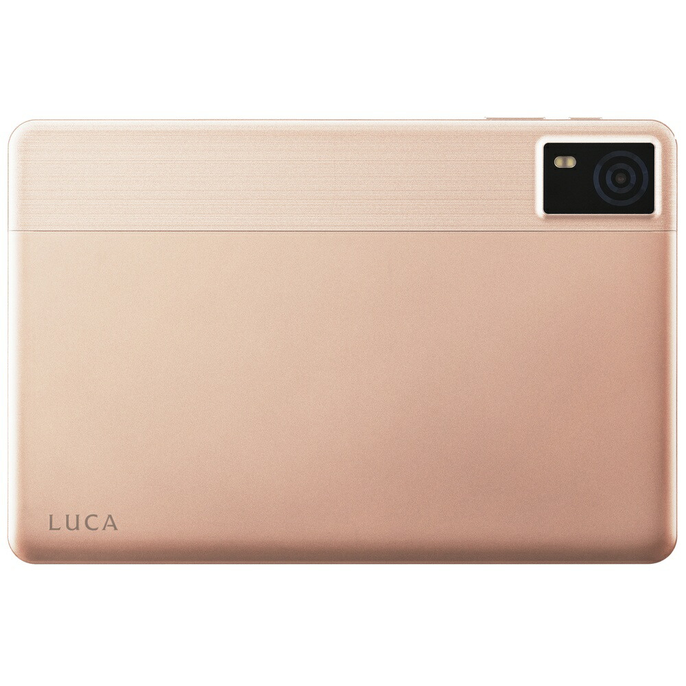 楽天市場】タブレット 8インチ 10インチ 動画 電子書籍 アニメ レシピ