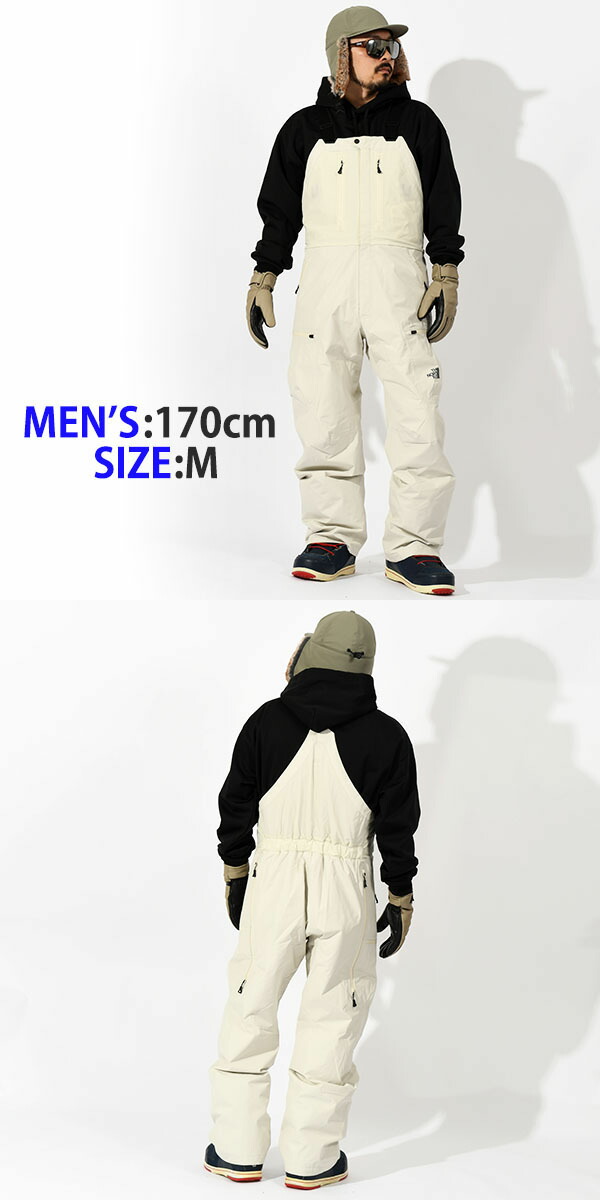 楽天市場】現品限り 送料無料 ノースフェイス メンズ 中綿 GORE-TEX 高