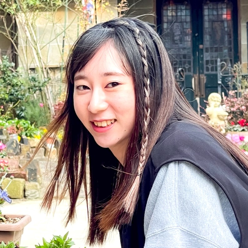楽天市場】エマジニー ミルクティー アッシュ ヘアカラーワックス