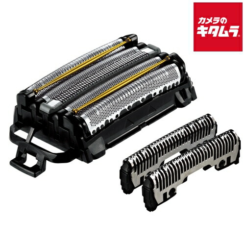 楽天市場】es-lv9ex-sの通販