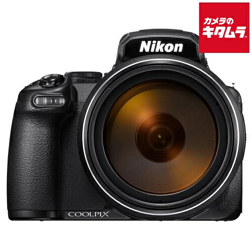楽天市場】レンタル コンパクトデジタルカメラ NIKON COOLPIX P900 超