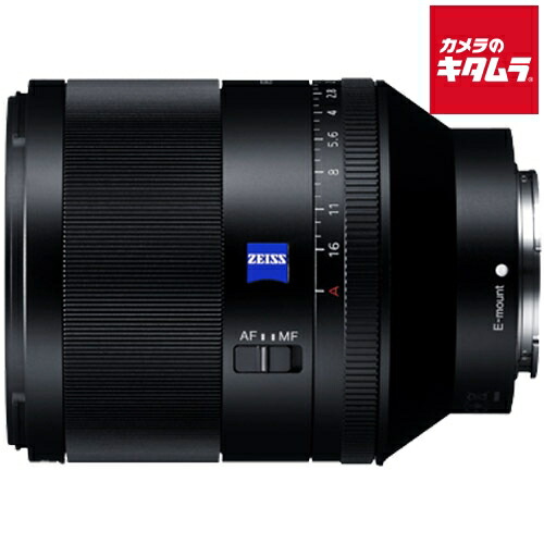 Planar T* FE 50mm F1.4 ZA」の人気商品一覧 | 安い商品を通販サイト