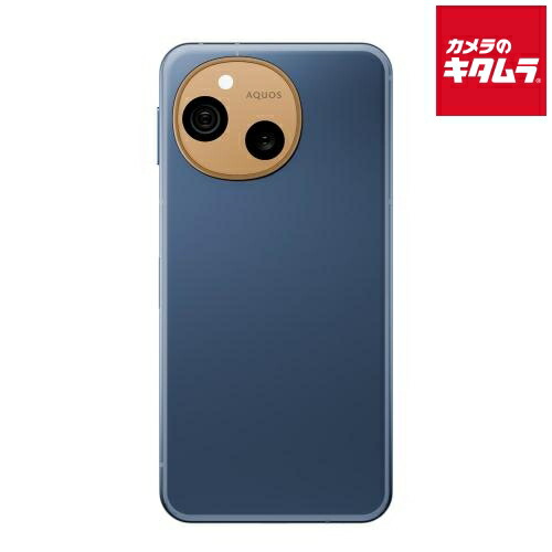 スマートフォン 携帯電話 aquos sense10 本体」の人気商品一覧 | 安い