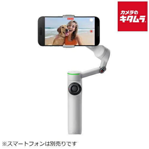 スマホジンバル」の人気商品一覧 | 安い商品を通販サイトから探す