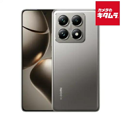 スマートフォン xiaomi14t pro」の人気商品一覧 | 安い商品を通販