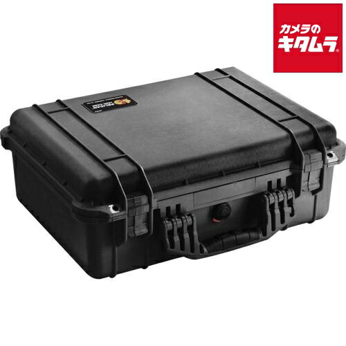 楽天市場】pelican ハードケース 1520の通販