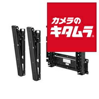 AN-52AG6」の人気商品一覧 | 安い商品を通販サイトから探す - 価格.com