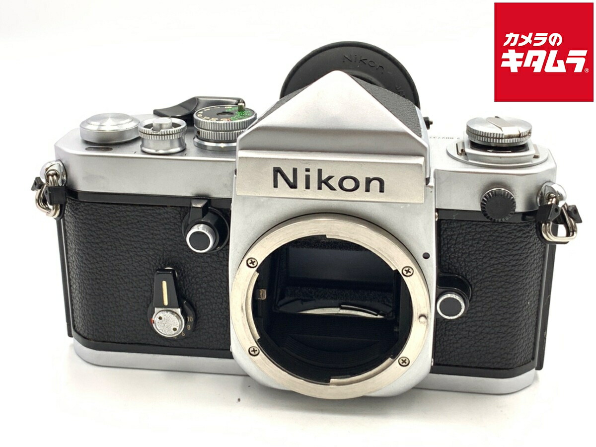 楽天市場】ニコンF2（TV・オーディオ・カメラ）の通販