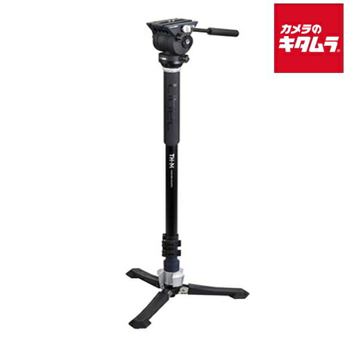 楽天市場】リーベック th-m kitの通販