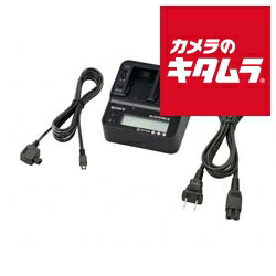 楽天市場】sony hdr－cx670 充電器の通販