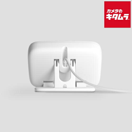 楽天市場】エルガト ELGATO Stream Deck Neo ショートカットキーボード