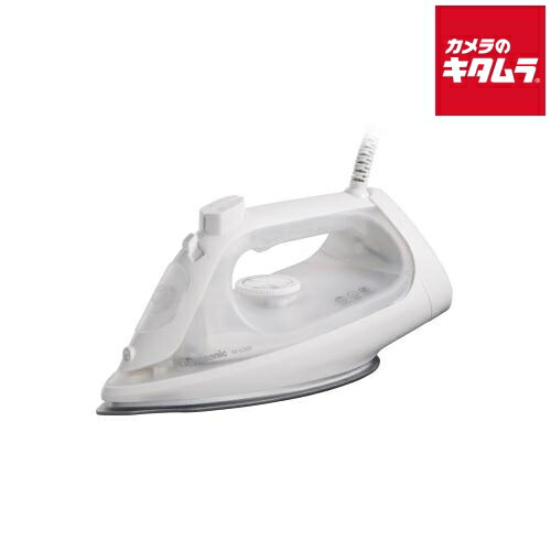 楽天市場】パナソニック スチームアイロン ni-u700の通販