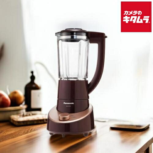 楽天市場】mx－x701tの通販