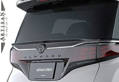 楽天市場】【M's】 40系 アルファード Executive Lounge / Z 前期