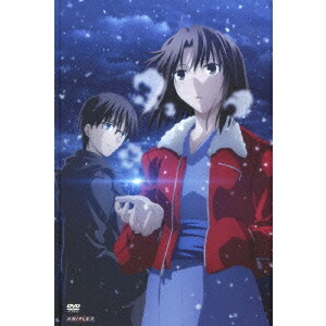 楽天市場】劇場版 空の境界 未来福音 extra chorus 【DVD