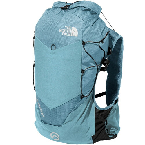 THE NORTH FACE TR 10 アルジーブルー M/9L Amazon | [THE NORTH FACE