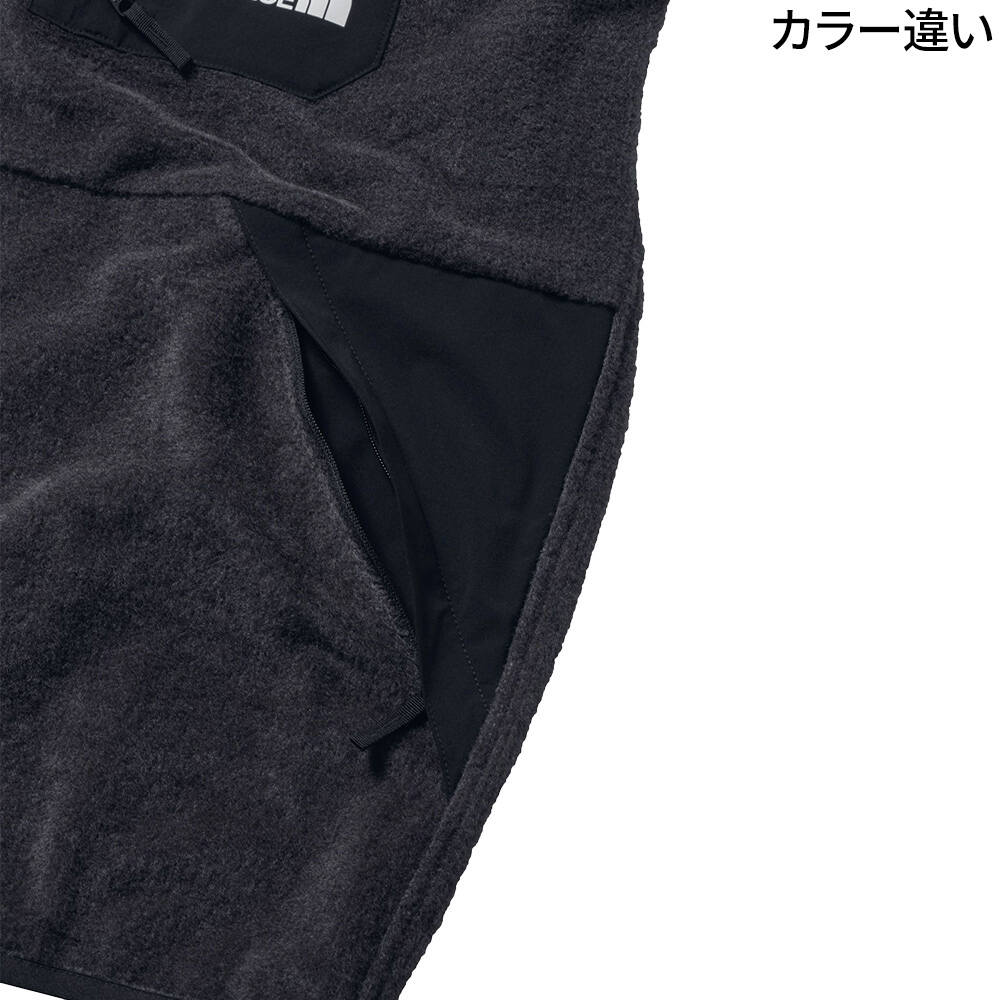 楽天市場】ザ・ノース・フェイス ノースフェイス メンズ レディース