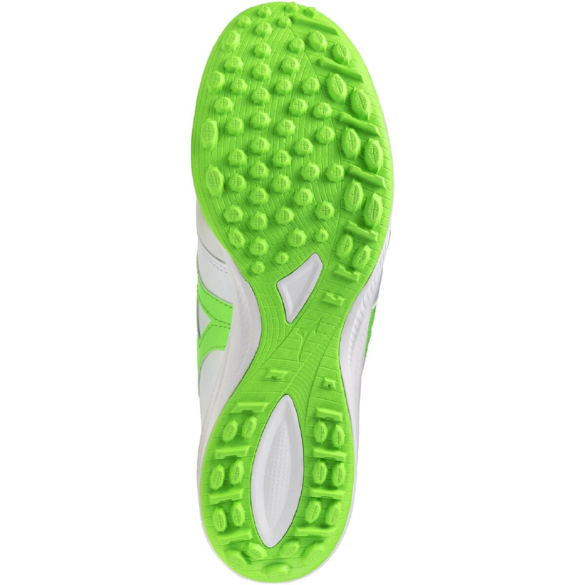 楽天市場】ミズノ MIZUNO メンズ レディース フットサル トレーニング