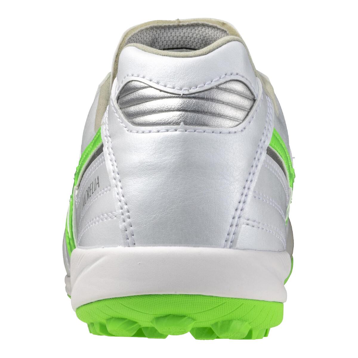 楽天市場】ミズノ MIZUNO メンズ レディース フットサル トレーニング