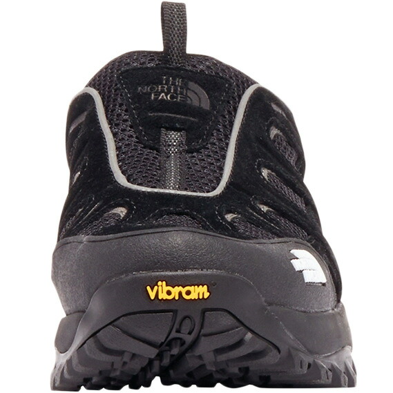 楽天市場】ザ・ノース・フェイス ノースフェイス メンズ レディース